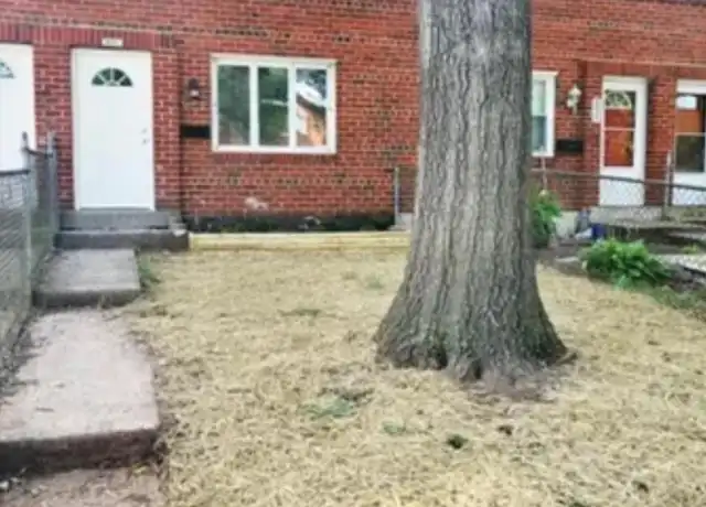 Property at 9025 Merrimack Dr, Manassas, VA, 20110, 2 beds, 1 bath, [object Object]