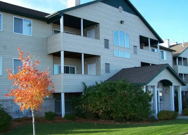 Property at 8623 S Jasonville Ct SE, Caledonia, MI, 49316, 2 beds, 2 baths, [object Object]