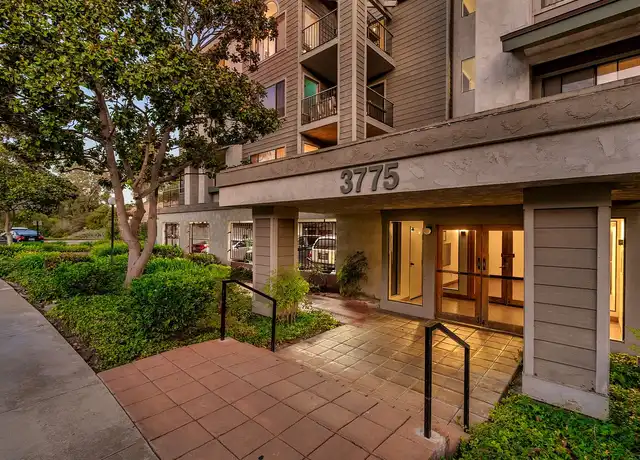 Property at Genesee Park - 3625 Earnscliff Pl, San Diego, CA, 92111, 1-2 bed, 1-2 bath, [object Object]