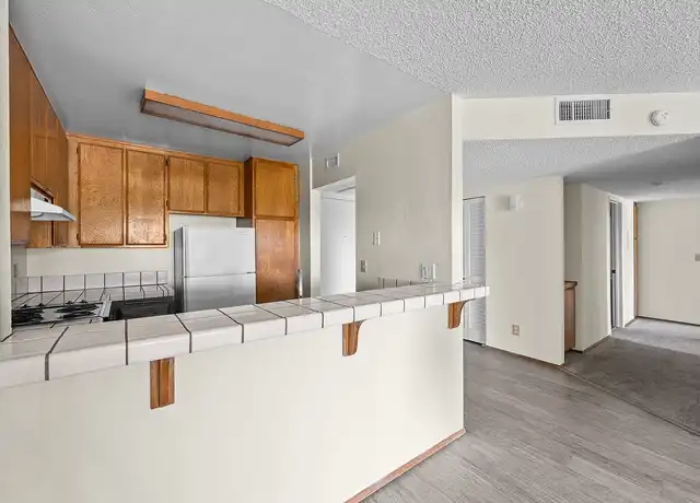 Property at Genesee Park - 3625 Earnscliff Pl, San Diego, CA, 92111, 2 beds, 2 baths, [object Object]