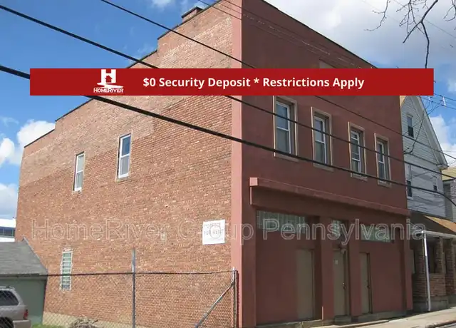 Property at 707 Idlewood Ave Unit 2, Carnegie, PA, 15106, 2 beds, 1 bath, [object Object]