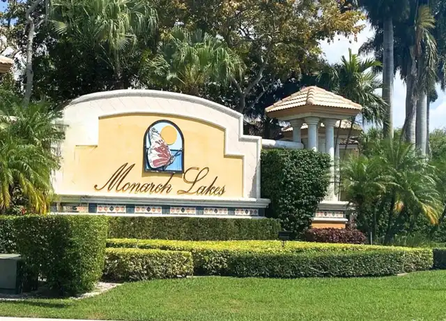 Property at 3001 SW 128th Ave, Miramar, FL, 33027, 3 beds, 2.5 baths, [object Object]