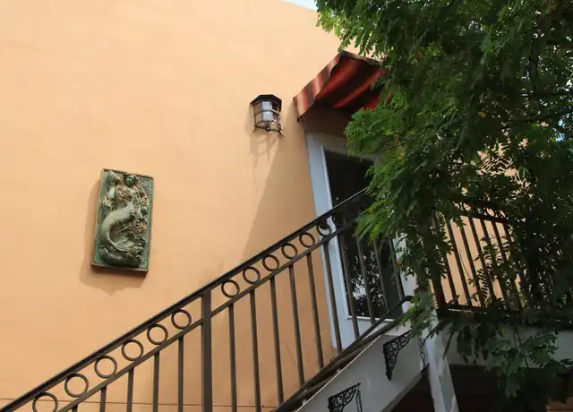 Property at 1871 Laurel St, Sarasota, FL, 34236, 1 bed, 1 bath, [object Object]