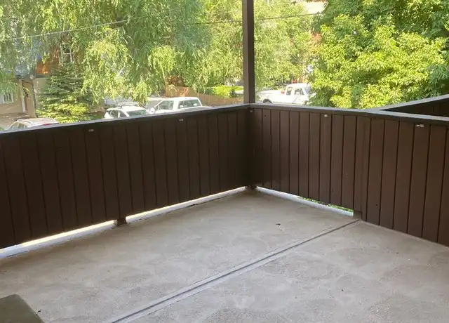 Property at 1510 20th St, Boulder, CO, 80302, 1 bed, 1 bath, [object Object]