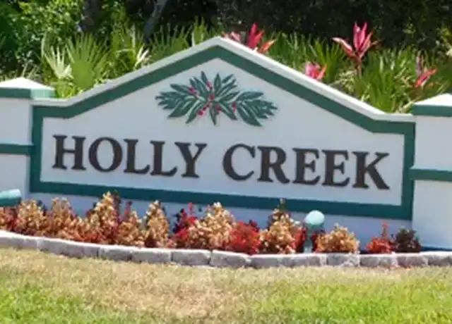Property at 3303 NE Holly Creek Dr, Jensen Beach, FL, 34957, 3 beds, 3 baths, [object Object]