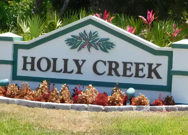 Property at 3303 NE Holly Creek Dr, Jensen Beach, FL, 34957, 3 beds, 3 baths, [object Object]