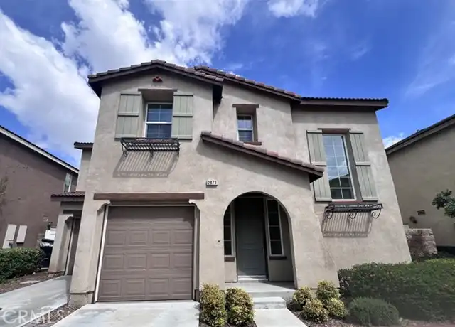 Property at 2873 S Via Belamaria, Ontario, CA, 91762, 3 beds, 2.5 baths, [object Object]