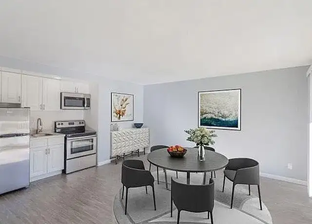 Photo of 1141 Lighthouse Ave, Pacific Grove, CA 93950