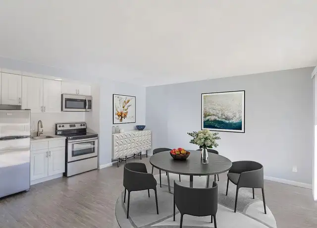 Photo of 1141 Lighthouse Ave, Pacific Grove, CA 93950