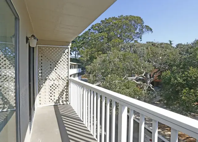 Photo of 1141 Lighthouse Ave, Pacific Grove, CA 93950