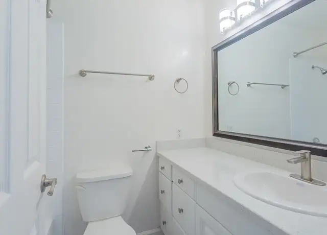 Photo of 1141 Lighthouse Ave, Pacific Grove, CA 93950