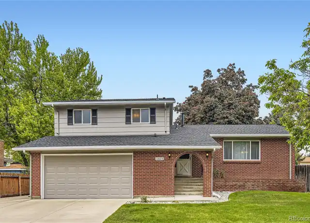 Property at 13123 Spica Dr, Lone Tree, CO, 80124, 4 beds, 2.5 baths, [object Object]