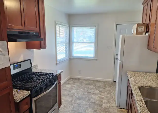 Property at 3001 55th St Unit 3001, Sacramento, CA, 95820, 1 bed, 1 bath, [object Object]