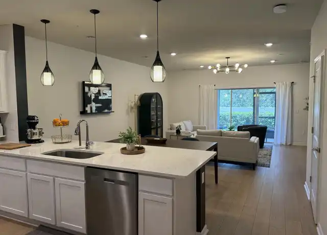 Property at 1900 Erudite Way, Winter Park, FL, 32792, 3 beds, 2.5 baths, [object Object]