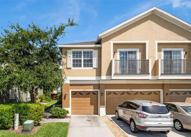 Property at 1937 Estancia Cir, Kissimmee, FL, 34741, 2 beds, 2 baths, [object Object]