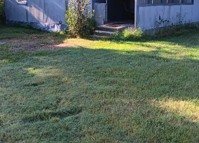 Property at 24551 Cunningham Dr, Porter, TX, 77365, 2 beds, 1 bath, [object Object]