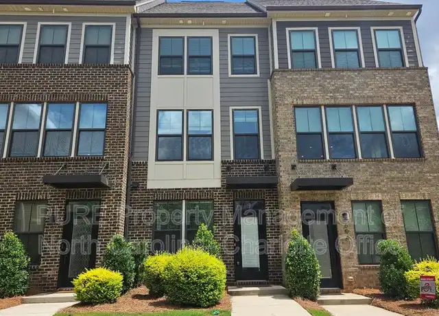 Property at 608 Uwharrie River Rd, Charlotte, NC, 28211, 4 beds, 4.5 baths, [object Object]