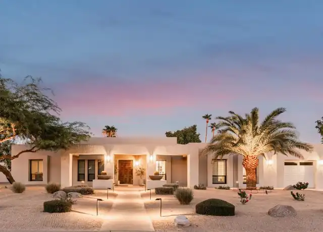 Property at 12641 N 70th Pl, Scottsdale, AZ, 85254, 5 beds, 3.5 baths, [object Object]