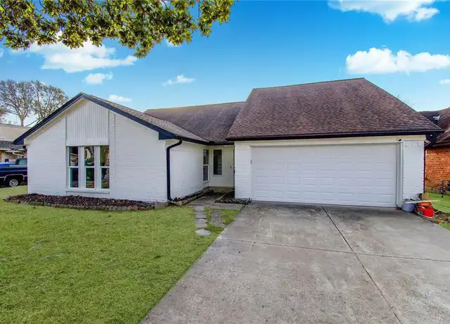 Property at 4014 Alshire Dr, Spring, TX, 77373, 3 beds, 2 baths, [object Object]
