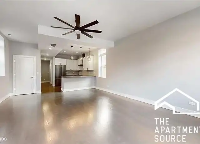 Property at 3253 N Elston Ave, Chicago, IL, 60618, 3 beds, 2 baths, [object Object]