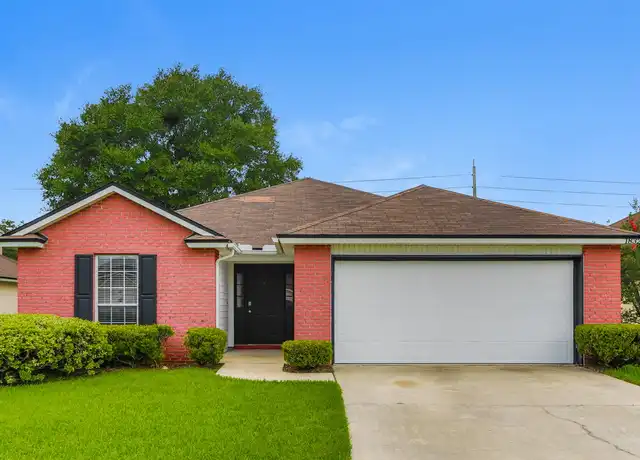 Property at 1832 Northglen Cir, Middleburg, FL, 32068, 4 beds, 2 baths, [object Object]