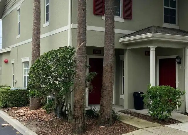 Property at 10038 Regent Park Dr #2401, Orlando, FL, 32825, 2 beds, 2 baths, [object Object]
