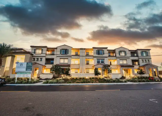 Property at 14061 Locust St, Westminster, CA, 92683, 1 bed, 1 bath, [object Object]