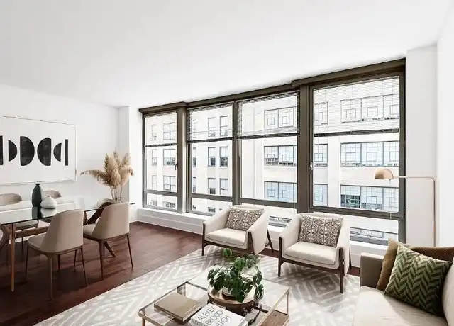 Property at 38 W 22nd St Unit 2, New York, NY, 10010, 2 beds, 2 baths, [object Object]