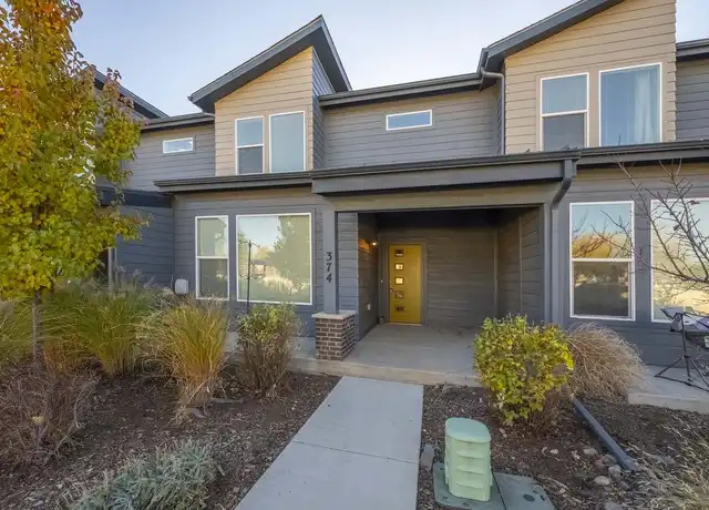 Property at 374 Pint St, Fort Collins, CO, 80524, 3 beds, 2.5 baths, [object Object]