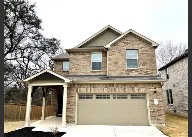 Property at 1051 Kenney Fort Xing #57, Round Rock, TX, 78665, 3 beds, 2.5 baths, [object Object]