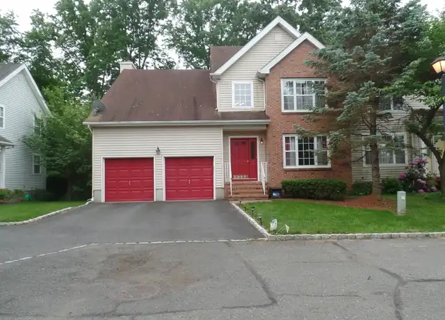 Property at 8 Nostrand Rd, Hillsborough, NJ, 08844, 3 beds, 2.5 baths, [object Object]