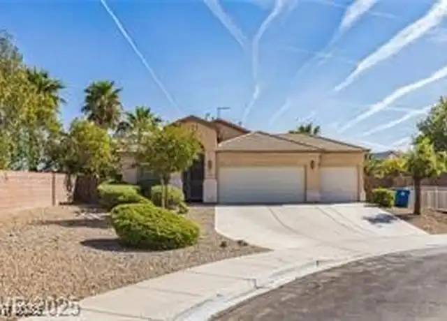 Property at 250 Aspen Bay Ln, Henderson, NV, 89012, 3 beds, 2 baths, [object Object]