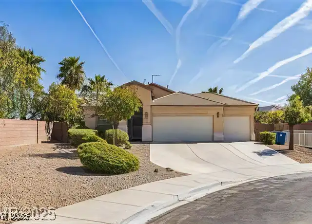 Property at 250 Aspen Bay Ln, Henderson, NV, 89012, 3 beds, 2 baths, [object Object]