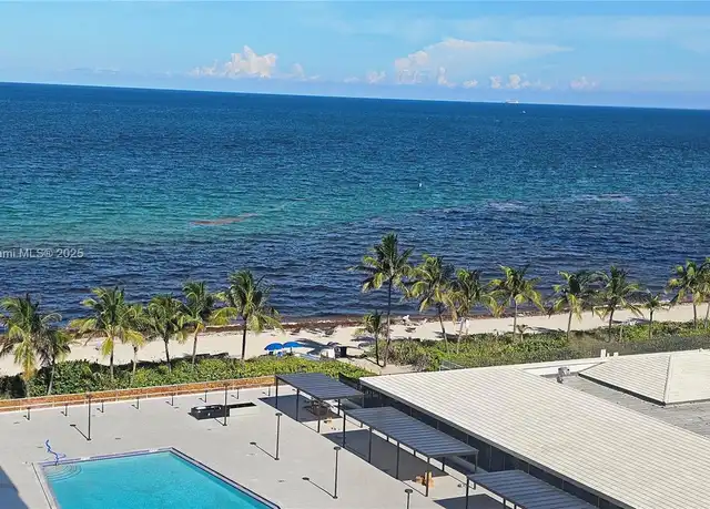Property at 1950 S Ocean Dr Unit 9C, Hallandale Beach, FL, 33009, 1 bed, 1.5 baths, [object Object]