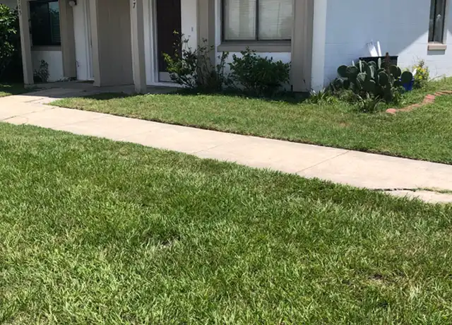 Property at 705 S Daytona Ave Unit 705, Flagler Beach, FL, 32136, 1 bed, 1 bath, [object Object]