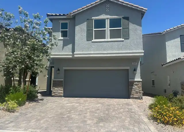 Property at 6988 Sylmar Ave, Las Vegas, NV, 89113, 5 beds, 2.5 baths, [object Object]