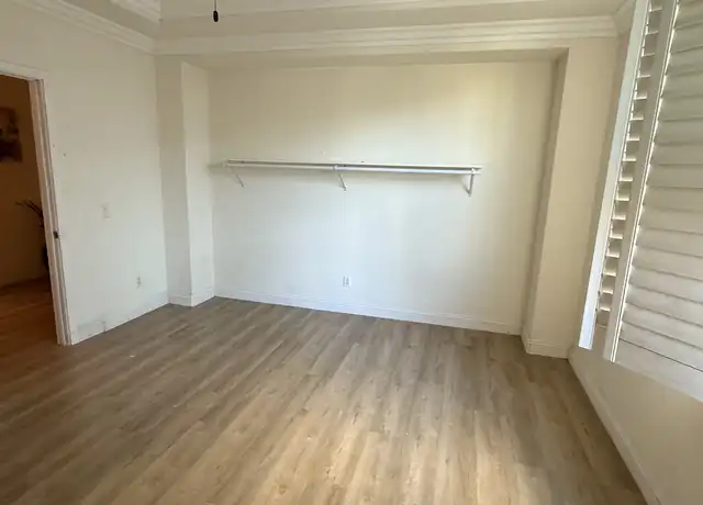 Property at 13238 Wooden Gate Way Unit I, Corona, CA, 92880, 1 bed, 1 bath, [object Object]