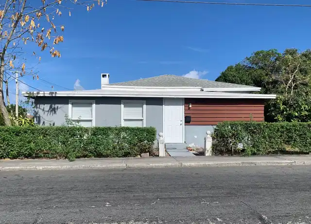 Property at 2212 Division Ave, West Palm Beach, FL, 33407, 3 beds, 2 baths, [object Object]