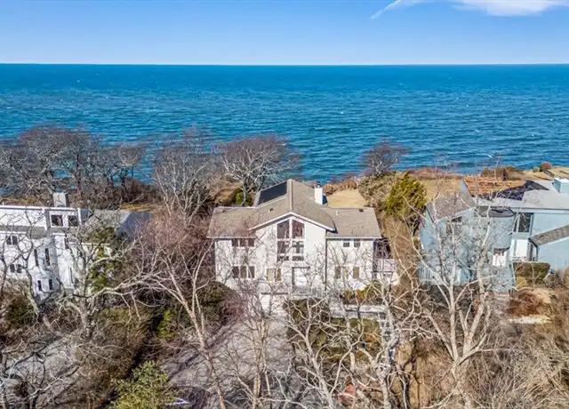 Property at 1920 The Strand, East Marion, NY, 11939, 5 beds, 3.5 baths, [object Object]