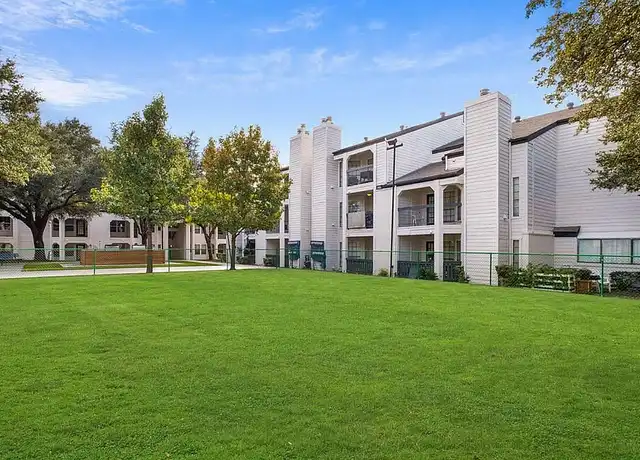 Property at Aulden at The Highlands - 11515 Leisure Dr, Dallas, TX, 75243, 1 bed, 1 bath, [object Object]