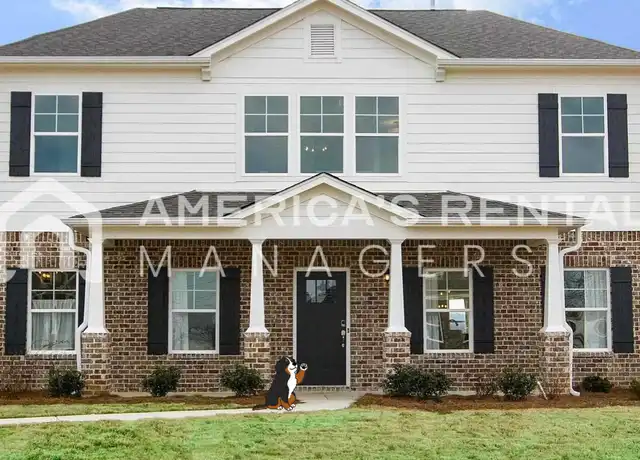 Property at 1174 Camellia Ridge Dr, Pelham, AL, 35124, 4 beds, 3.5 baths, [object Object]