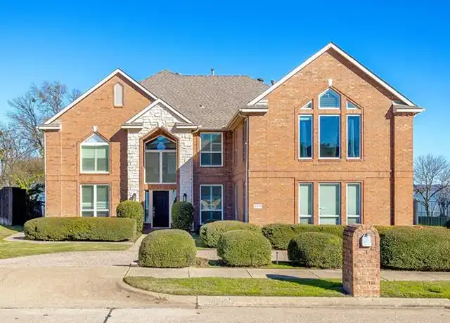 Property at 6218 Lincolnshire Ln, Rockwall, TX, 75087, 6 beds, 4 baths, [object Object]