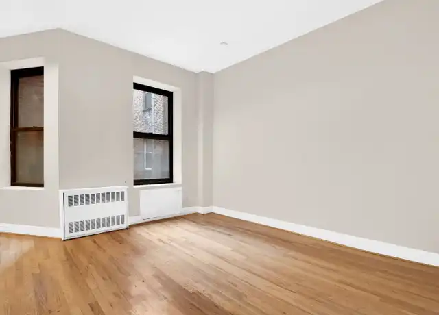 Property at 226 E 25th St Unit 5C, New York, NY, 10010, 2 beds, 1 bath, [object Object]