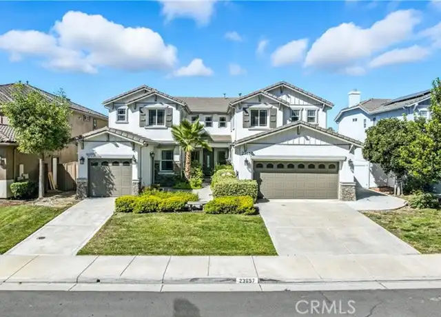 Property at 23657 Lincoln Ave, Murrieta, CA, 92562, 5 beds, 2.5 baths, [object Object]