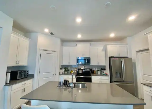 Property at 6464 Needle Way, Saint Cloud, FL, 34771, 4 beds, 3 baths, [object Object]