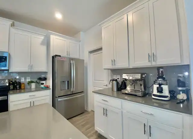 Property at 6464 Needle Way, Saint Cloud, FL, 34771, 4 beds, 3 baths, [object Object]