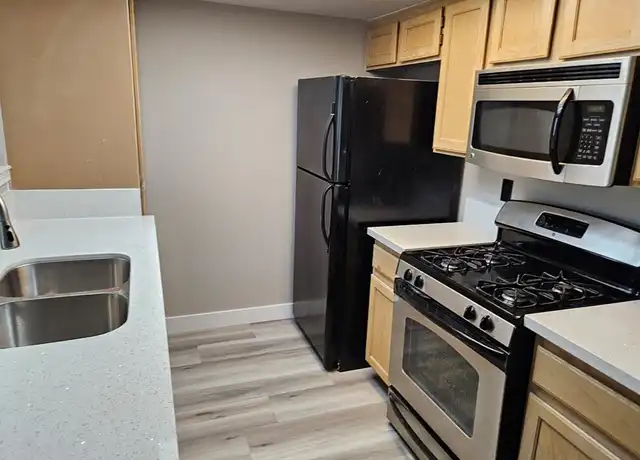 Property at 7100 Pirates Cove Rd #2082, Las Vegas, NV, 89145, 1 bed, 1 bath, [object Object]
