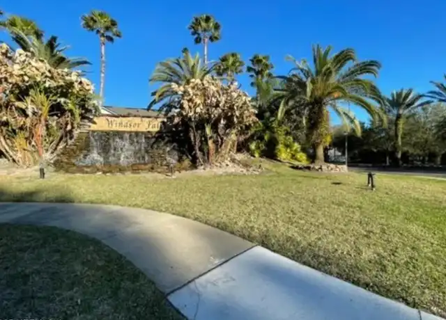 Property at 7028 Deer Lodge Cir #110, Jacksonville, FL, 32256, 2 beds, 2 baths, [object Object]