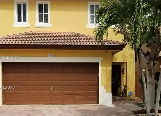 Property at 4143 NE 9th St, Homestead, FL, 33033, 4 beds, 2 baths, [object Object]