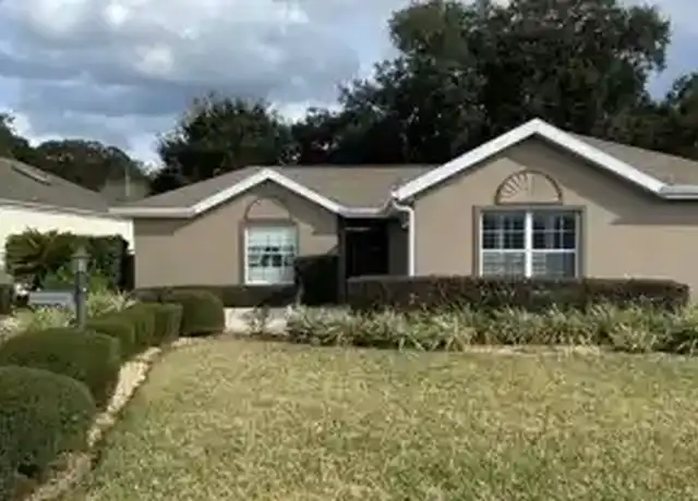 Property at 17701 SE 114th Ct, Summerfield, FL, 34491, 2 beds, 3 baths, [object Object]